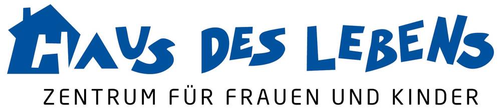 Haus Des Lebens Offenburg